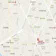 Main Road Facing Retail shop For Lease in M2K Corporate Park  Retail Shop Lease Sector 51 Gurgaon